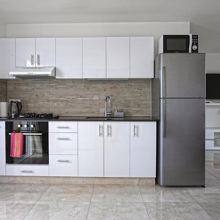 אדום 179, דירות נופש Eilat Chambre photo