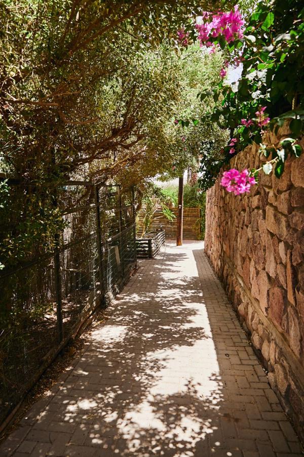 אדום 179, דירות נופש Eilat Extérieur photo