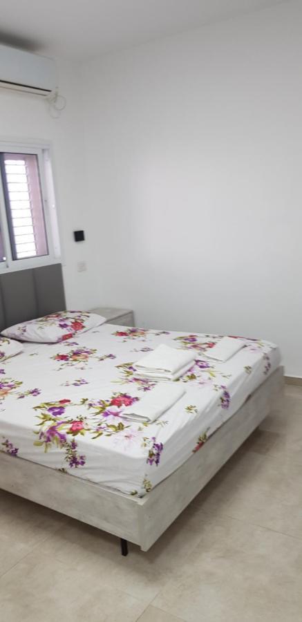 אדום 179, דירות נופש Eilat Extérieur photo