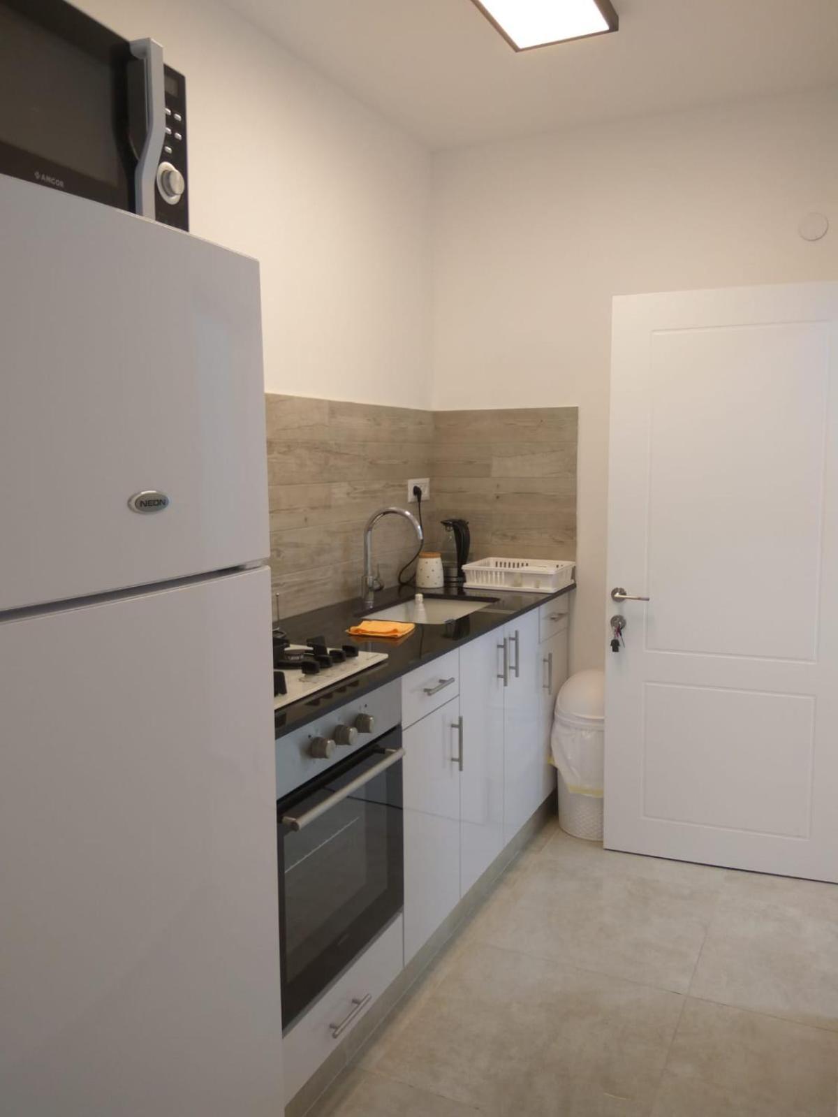 אדום 179, דירות נופש Eilat Extérieur photo
