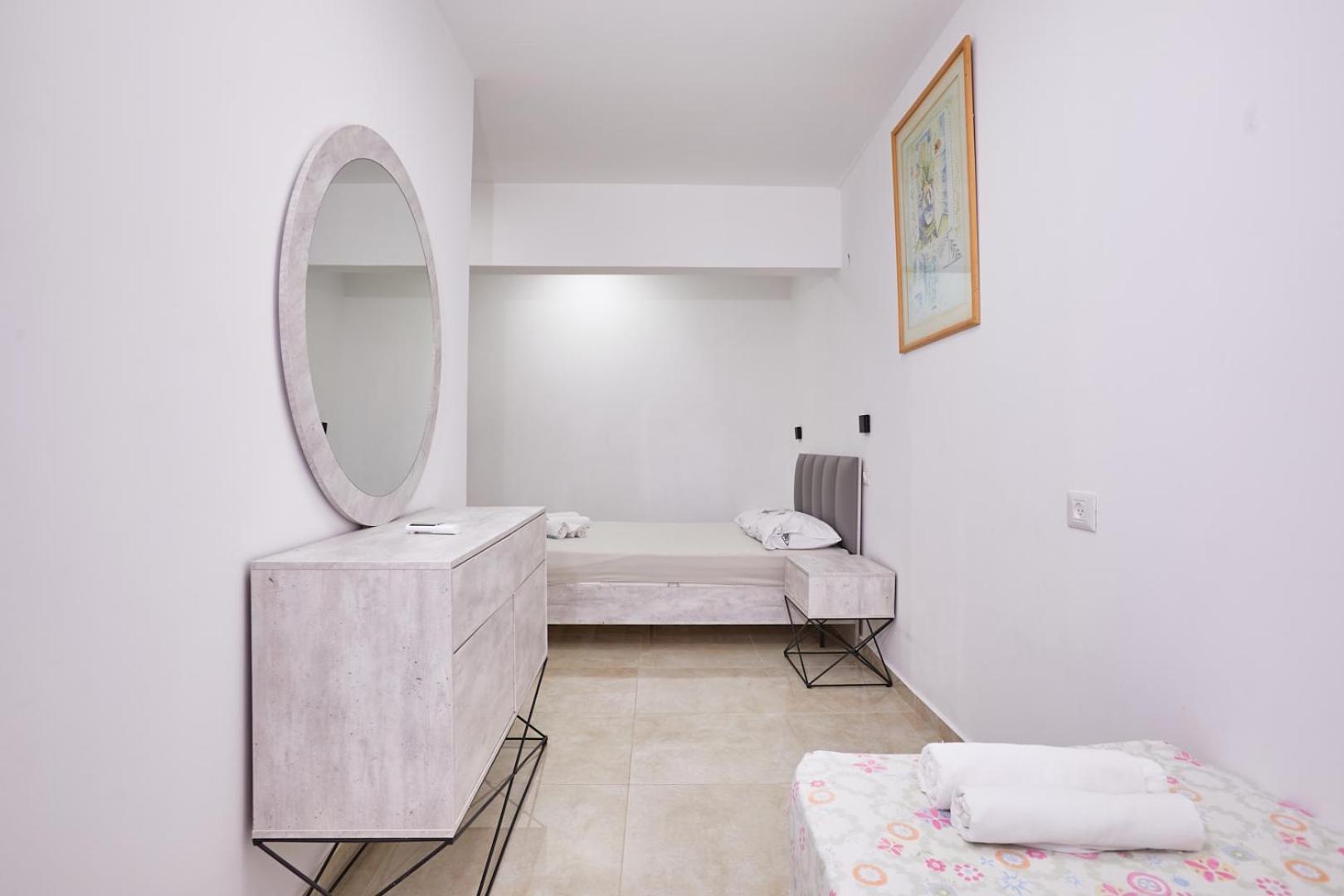 אדום 179, דירות נופש Eilat Chambre photo