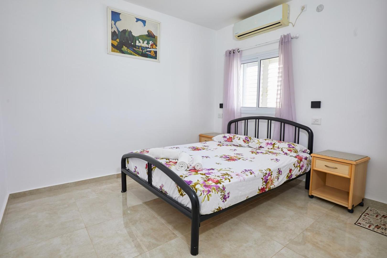 אדום 179, דירות נופש Eilat Chambre photo