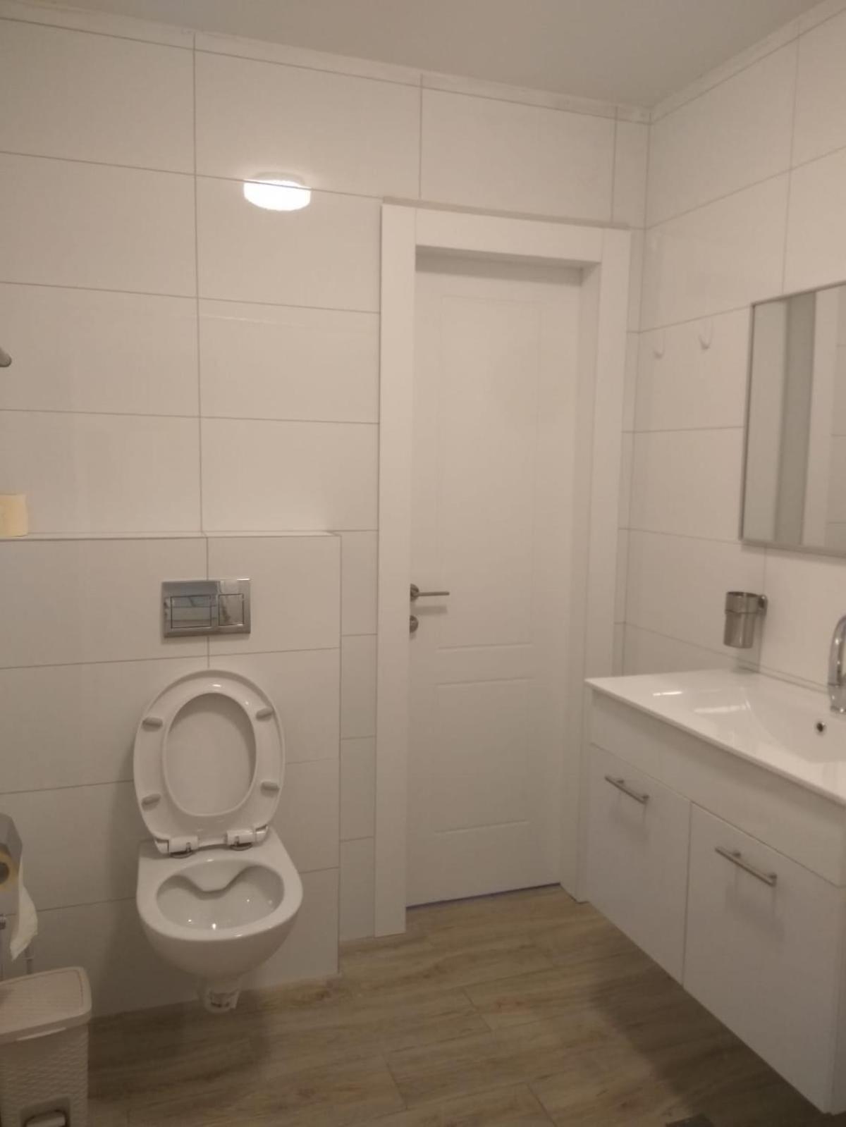 אדום 179, דירות נופש Eilat Extérieur photo