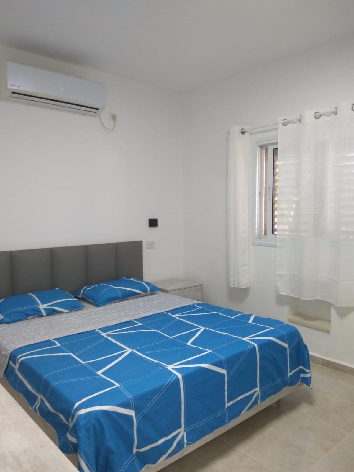 אדום 179, דירות נופש Eilat Extérieur photo