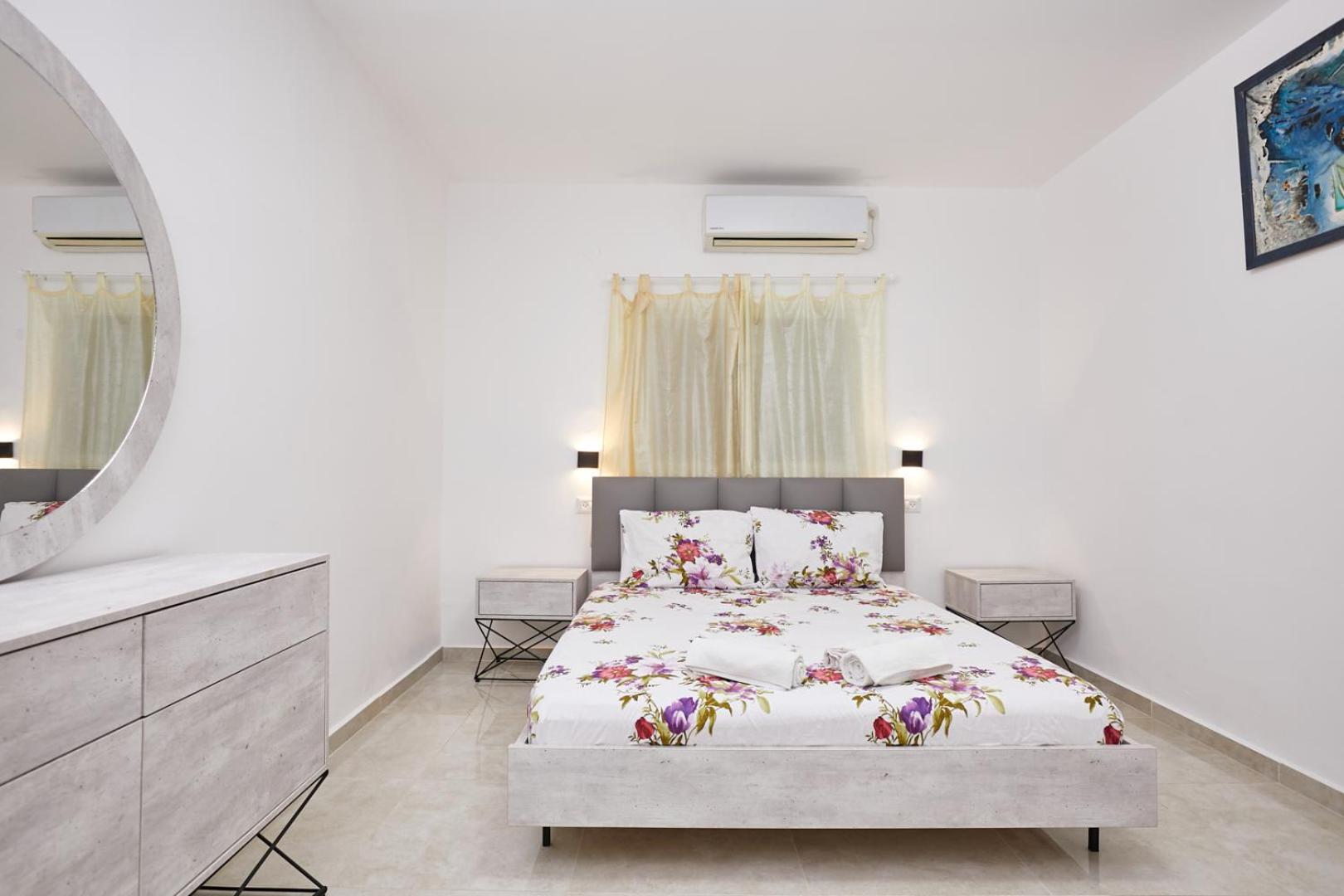 אדום 179, דירות נופש Eilat Chambre photo