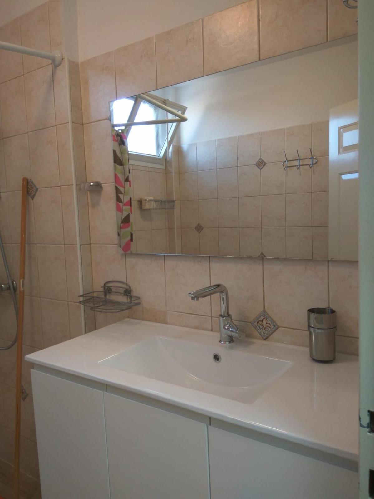 אדום 179, דירות נופש Eilat Extérieur photo