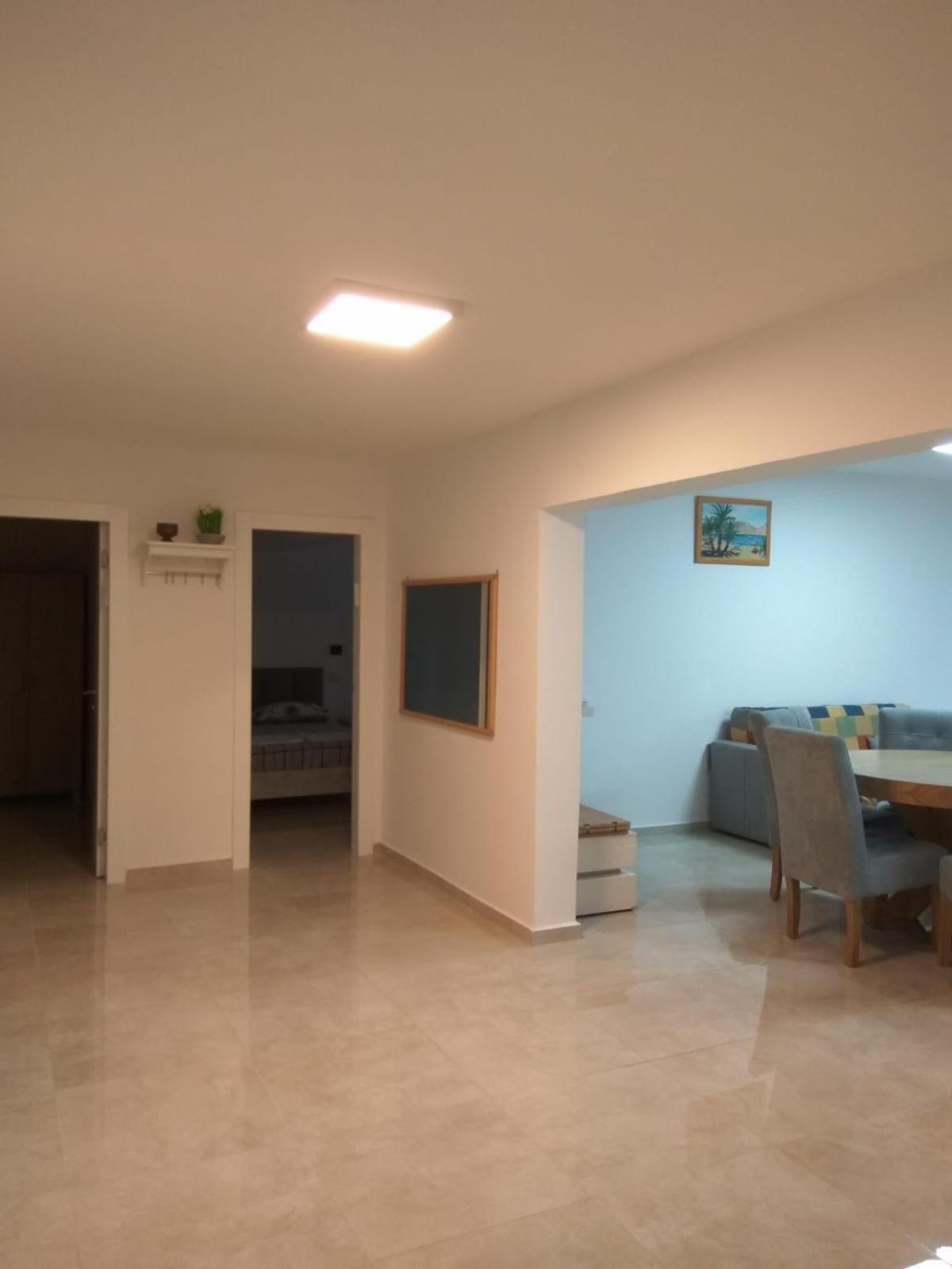 אדום 179, דירות נופש Eilat Extérieur photo