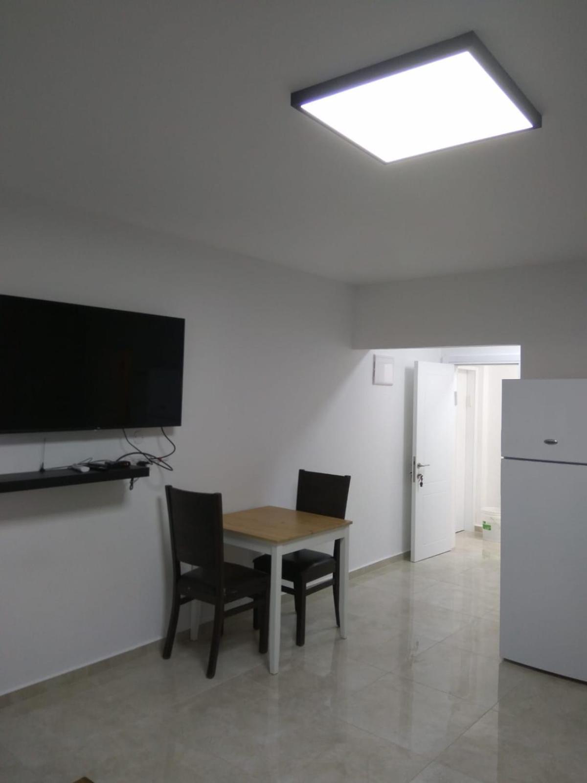 אדום 179, דירות נופש Eilat Extérieur photo