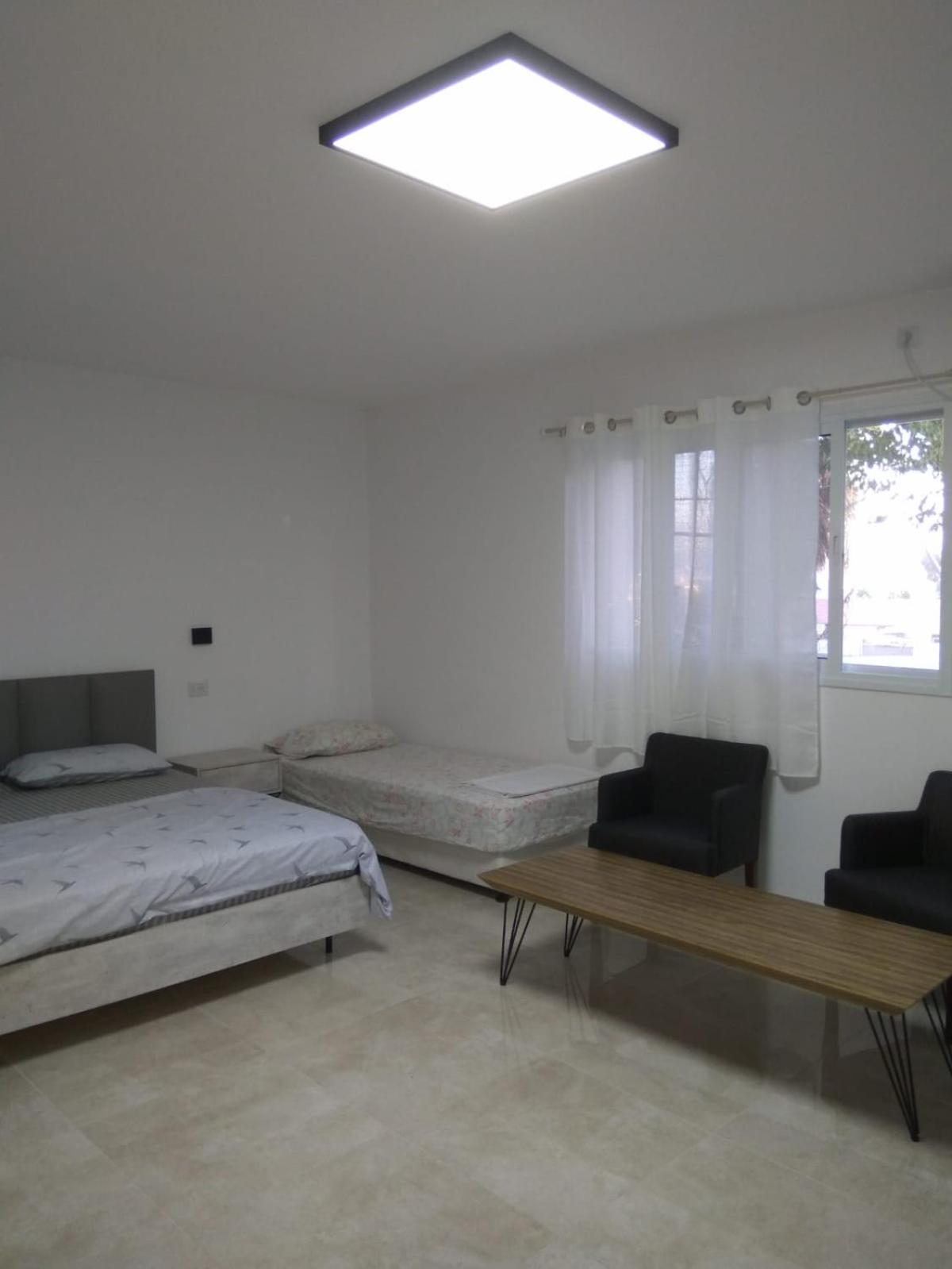 אדום 179, דירות נופש Eilat Extérieur photo
