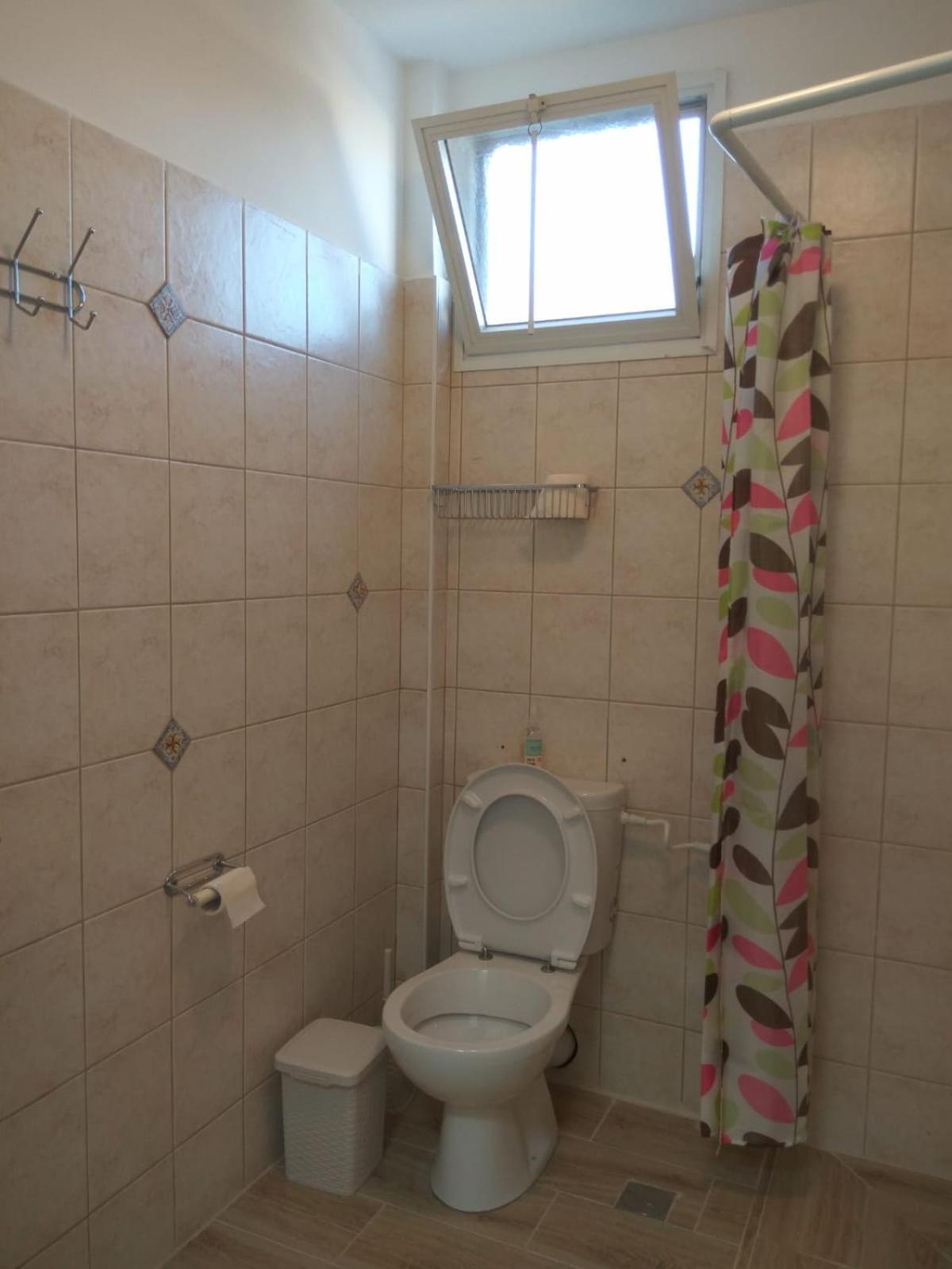 אדום 179, דירות נופש Eilat Extérieur photo